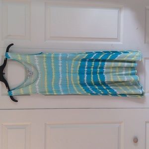 American Rag Summery Dress